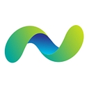 VoltaGrid, LLC logo