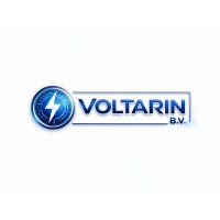 Logo Voltarin B.V.