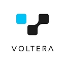 Voltera logo