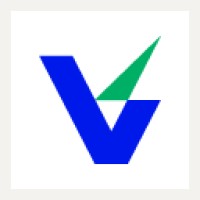 Volton