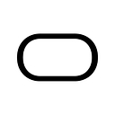 VoltStorage GmbH logo