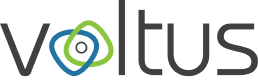 Voltus logo