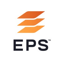 Electric Power Systems logo