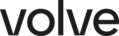 Volve logo