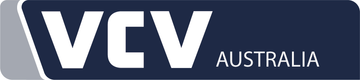 Volvo Group logo