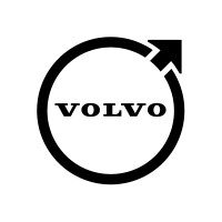 Volvo Group Truck Center (NL) logo