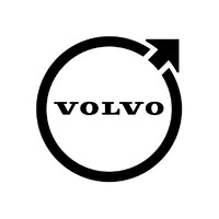Volvo Trucks Italia logo