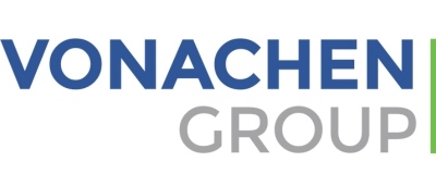 Vonachen Group logo