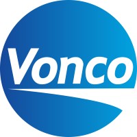 Vonco Products, LLC logo