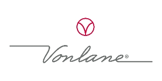 Vonlane logo