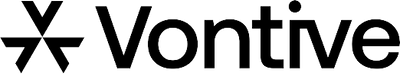 Vontive logo