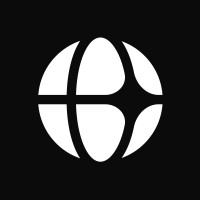 Voop logo