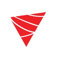 Vortex – Talent Strategy & Recruitment logo