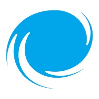 Vortex Solution logo