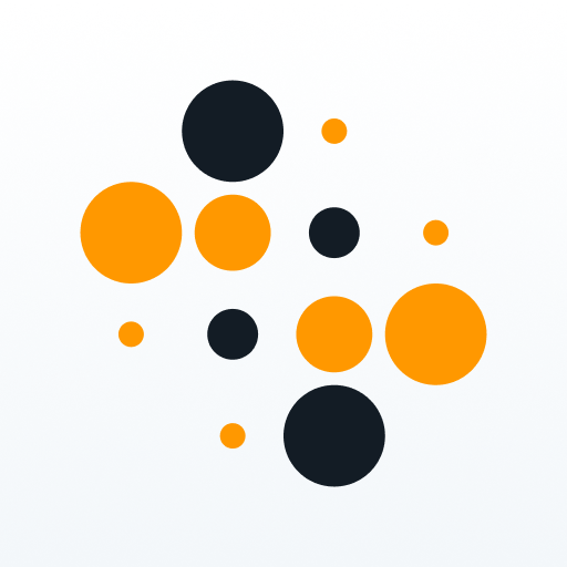 Vorto logo