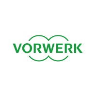 Vorwerk Group logo