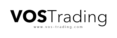 VOS Trading B.V. Logo