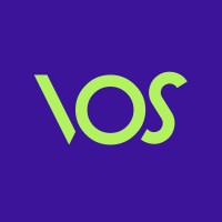 VOS Advisory logo