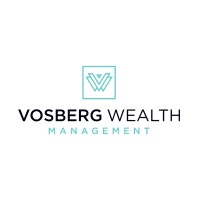 Vosberg Wealth Management logo