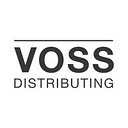 Voss Distributing, LLC logo