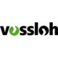 Vossloh Rail Services logo