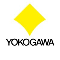 Yokogawa Votiva Solutions (Thailand) Ltd. logo