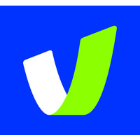 Votorantim Cimentos North America (VCNA) logo