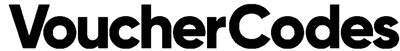 VoucherCodes logo