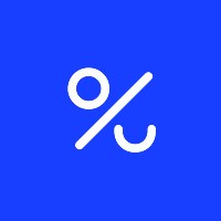 Voucherify logo
