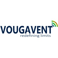 Vougavent Technologies logo