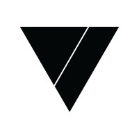 Voutsas Innovative Materials logo
