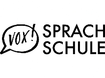 VOX-Sprachschule (Winterthur)