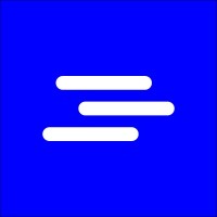 VOXALY logo