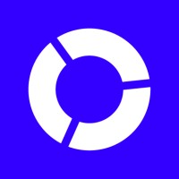 Voxdale | design-driven engineering logo