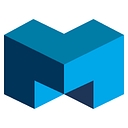 Voxelmaps logo
