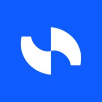 Customer Experience Specialist (English Speaking)