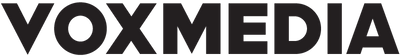 Vox Media logo