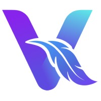 Voxquill logo