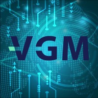 Voyager Global Mobility logo