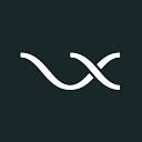 VOYAGEXPERT logo