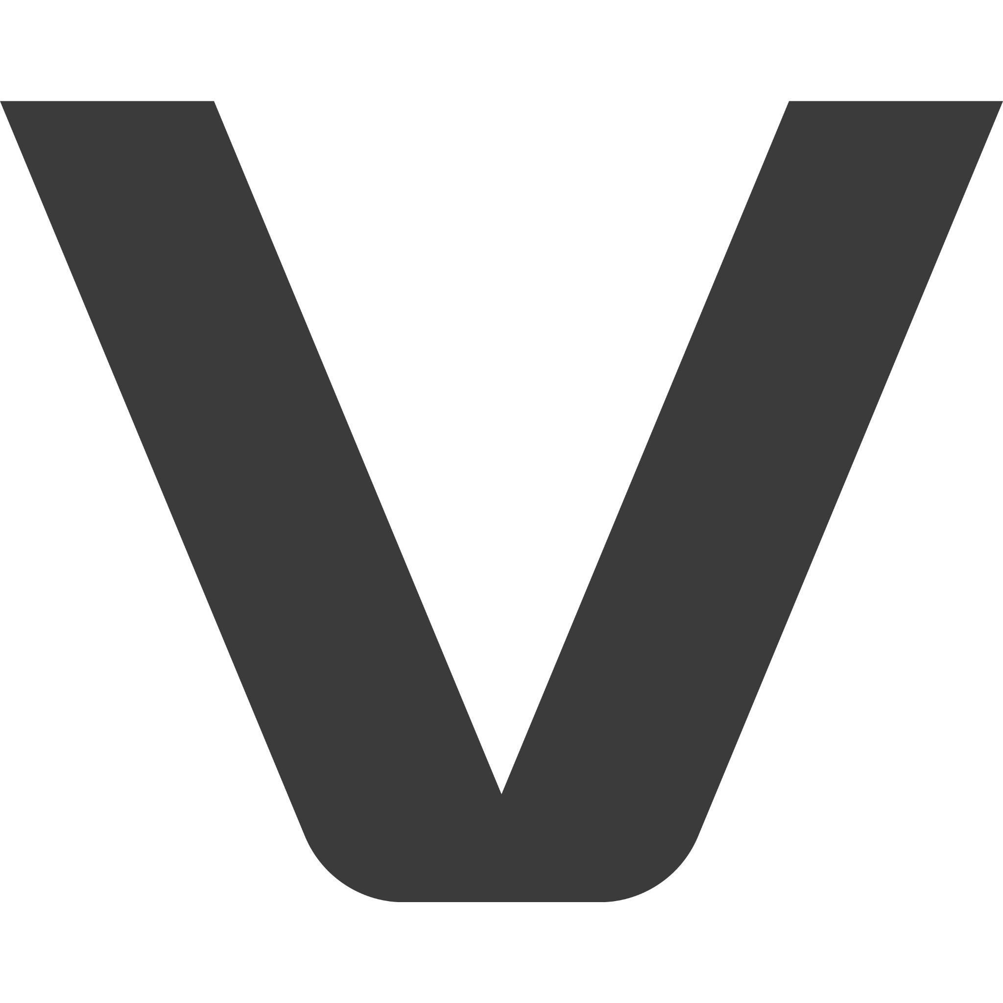 Voyfai logo