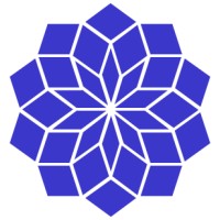 Voysen logo