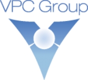 VPC Group Inc. logo