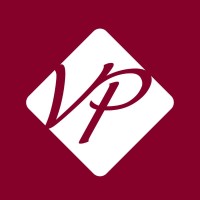 Veterinary Purchasing Co. Ltd. logo