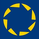 VpG Techniek logo