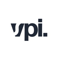 VPI Employment Services logo