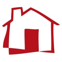 Victory Programs logo