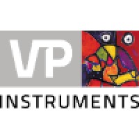 VPInstruments logo