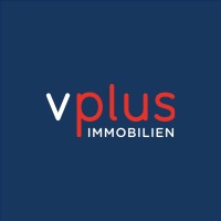 vplus GmbH