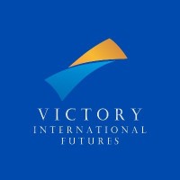 PT Victory International (Cabang Jakarta Kuningan) logo